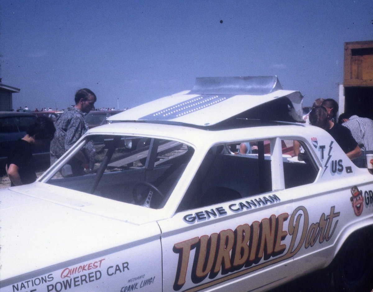 Turbine Dart @ Oswego .jpg