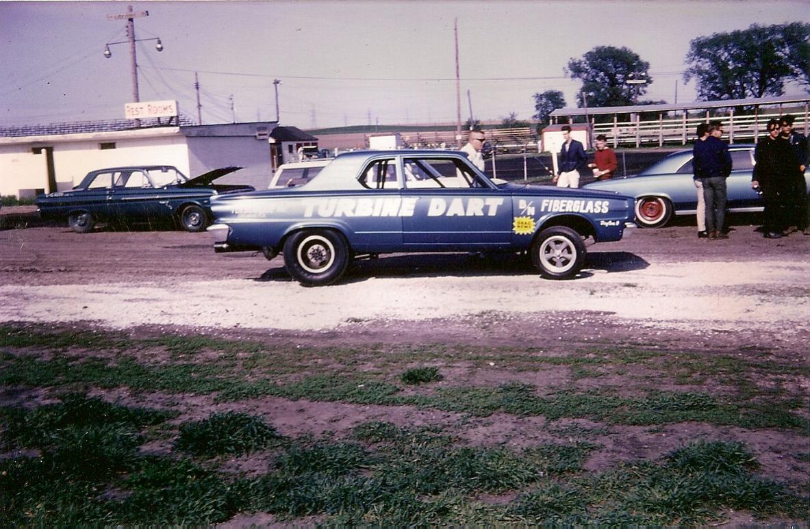 Turbine Dart @ Union Grove I.jpg