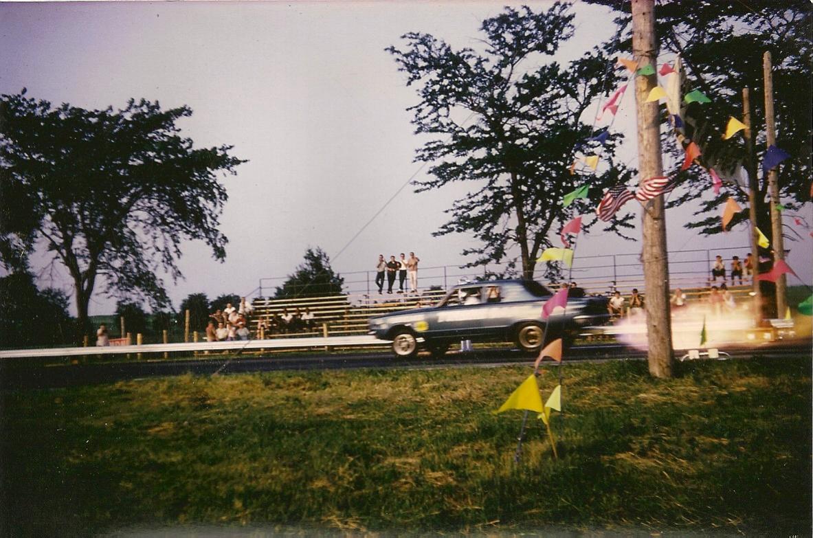 Turbine Dart @ Union Grove II.jpg