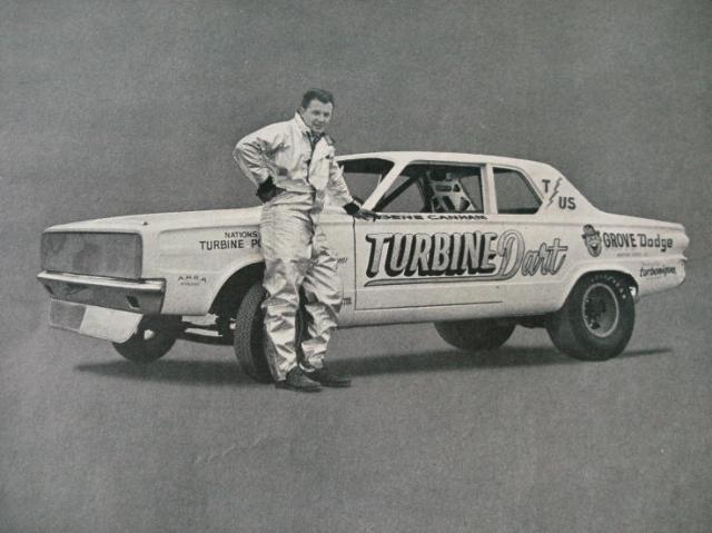 Turbine Dart white.jpg