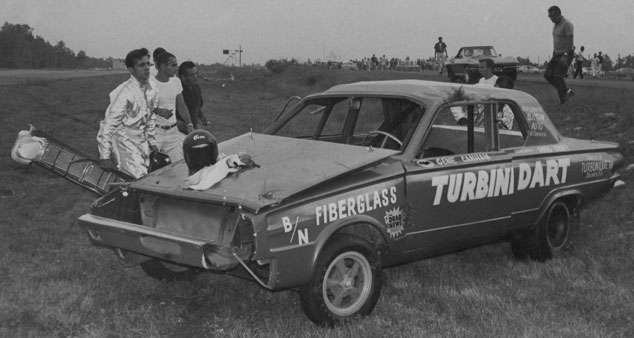 Turbine dart wreck.jpg