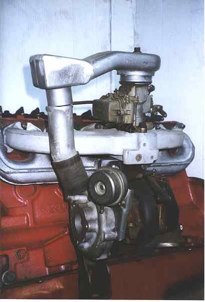 turbo-closeup.jpg