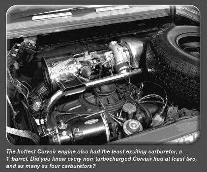 Turbo Corvair.JPG