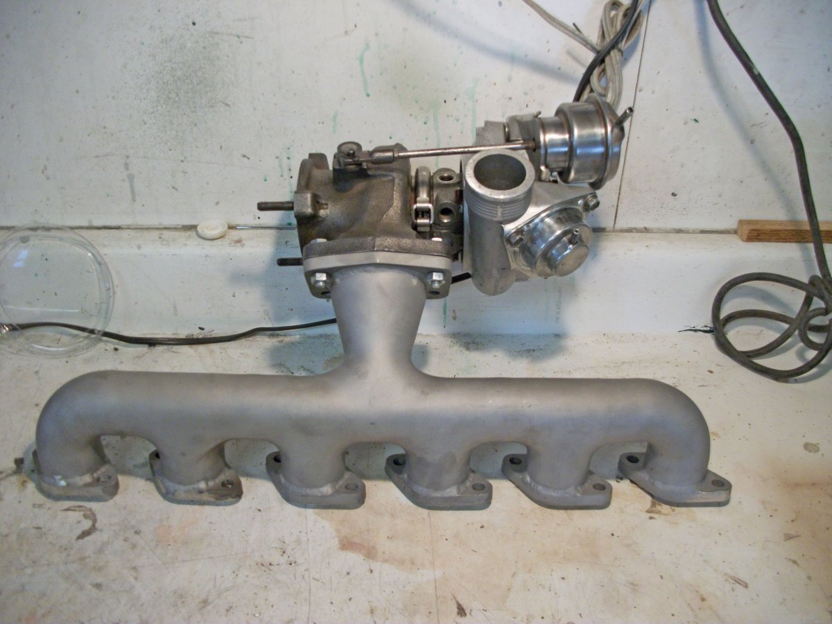 turbo manifold.jpg