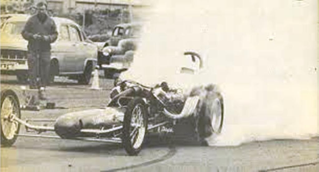 turbo pipe.JPG
