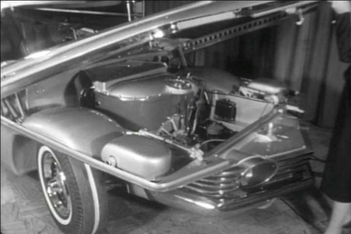 Turboflite4.JPG