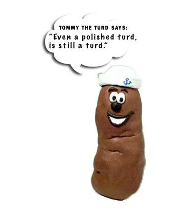 turdbird.jpg