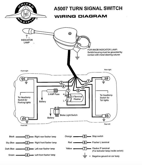 turh signal wiring 1.png