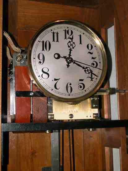 turicum clock, magnetic.jpg