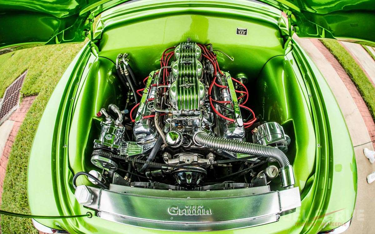 Turkey-Rod-Run-–-Four-Decades-of-Fun-53-of-36.jpg
