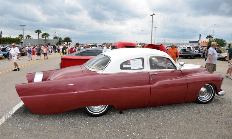 turkeyrun merc.jpg