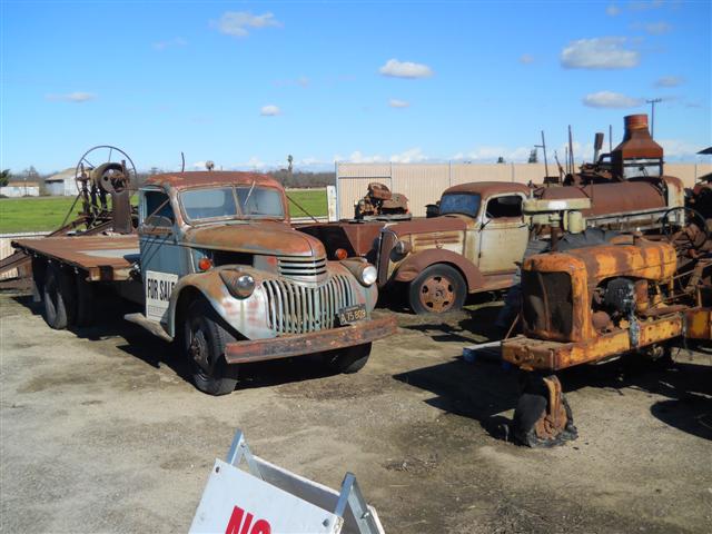 Turlock Swap & Farm Equip 1-27-2013 060 (Small).jpg