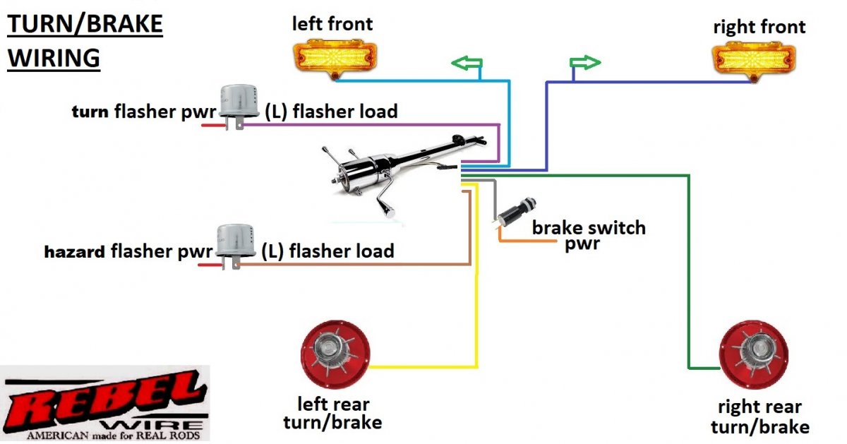 turn-brake circuit.jpg