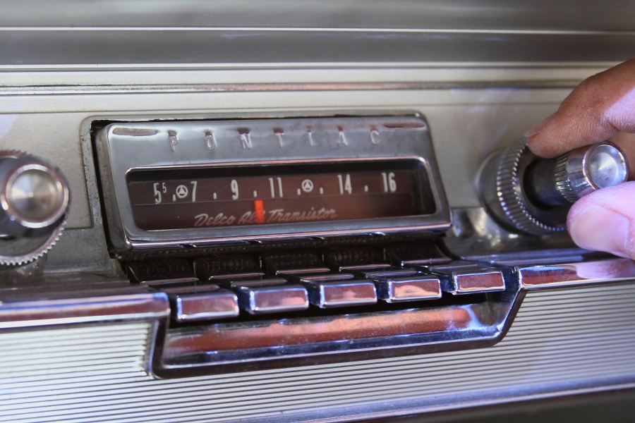 turn on tune in dig it.jpg