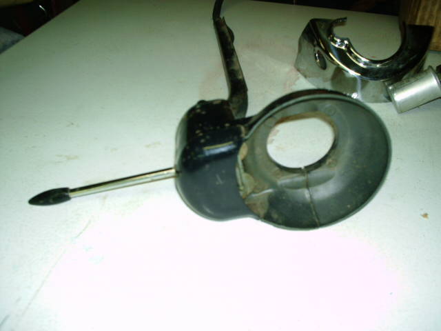 turn signal switch 001.JPG