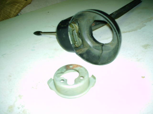 turn signal switch 002.JPG