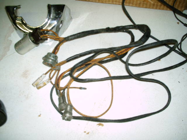 turn signal switch 004.JPG