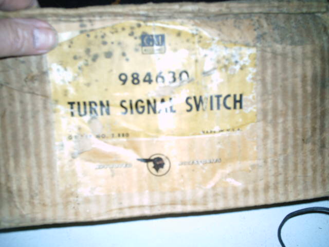 turn signal switch 005.JPG