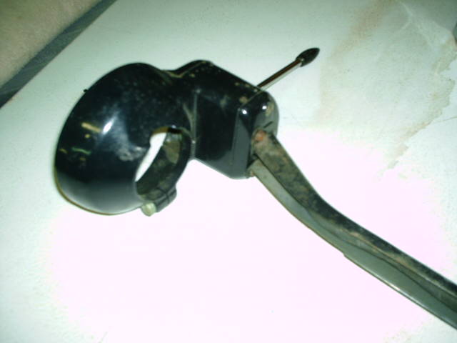 turn signal switch 006.JPG