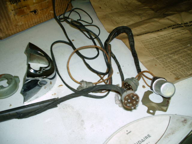 turn signal switch 007.JPG