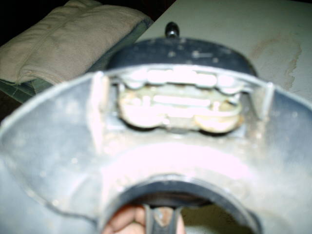 turn signal switch 008.JPG