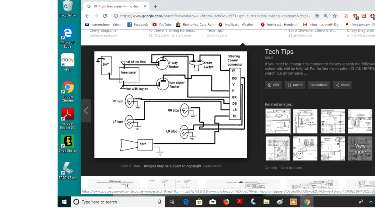 Turn signal switch wiring.png