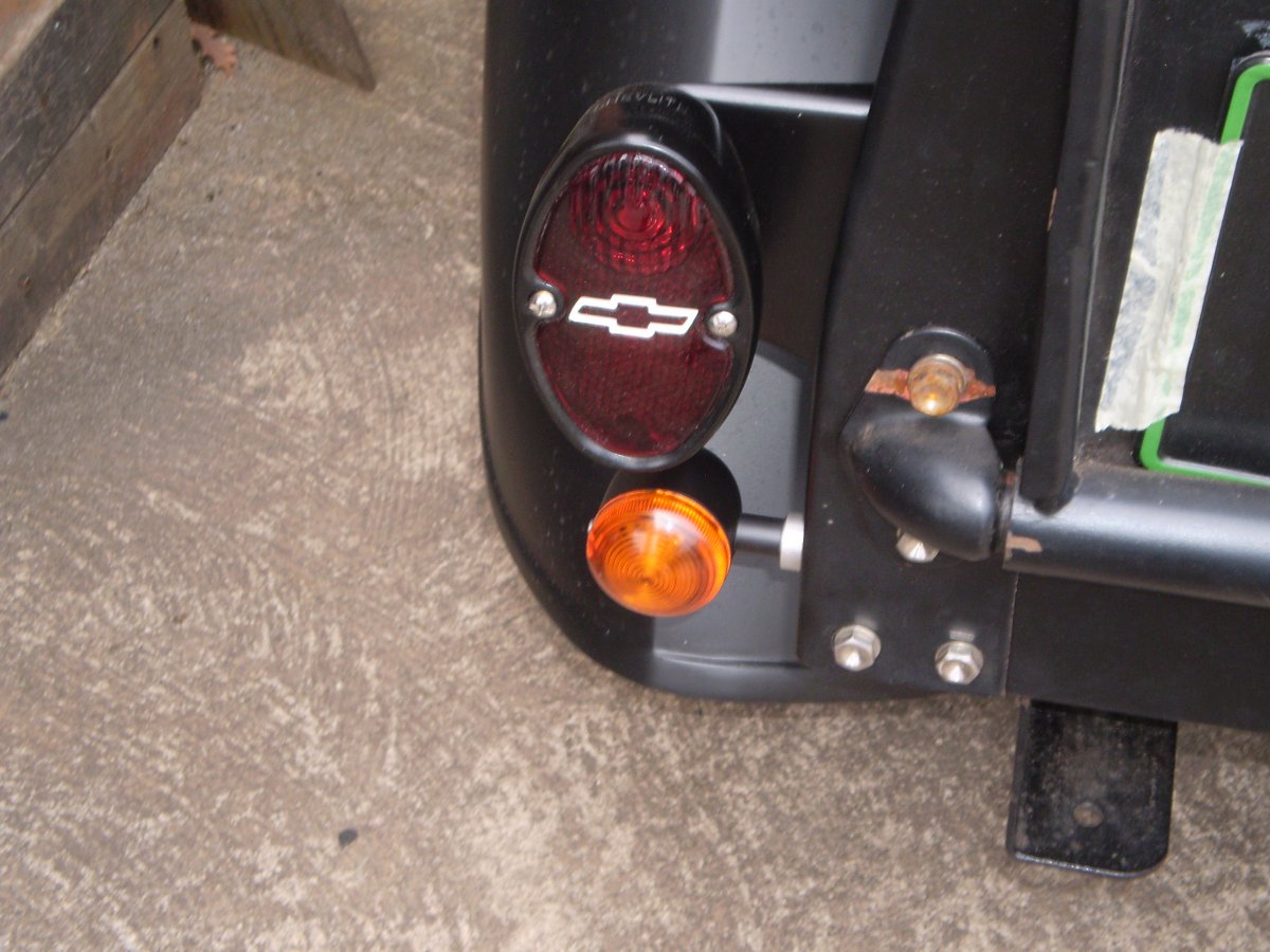 turn signalleft h s 001.JPG