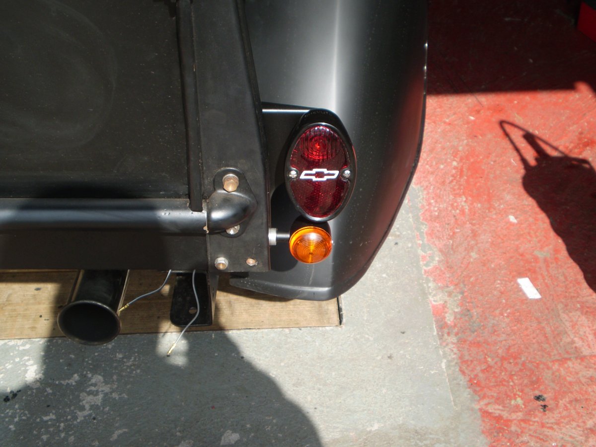 turn signals 2 002.JPG
