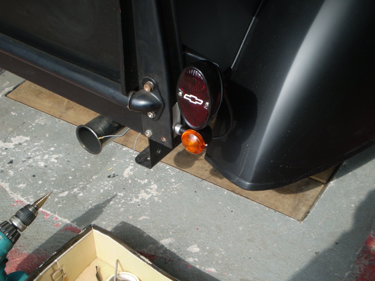 turn signals 2 003.JPG