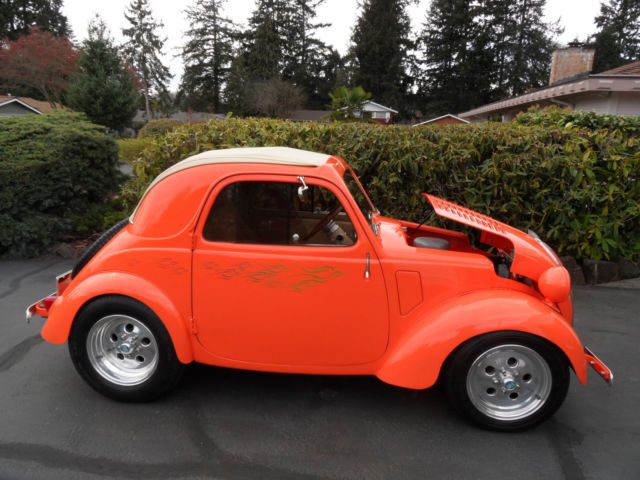 turnkey-fun-to-drive-crowd-pleasing-award-winning-microcar-hot-rod-12.jpg