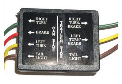 turnsignal06.jpg