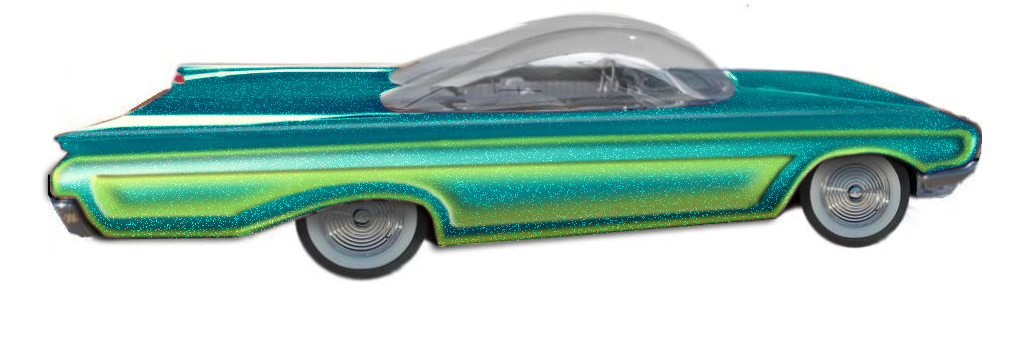 turquoise and lime.jpg