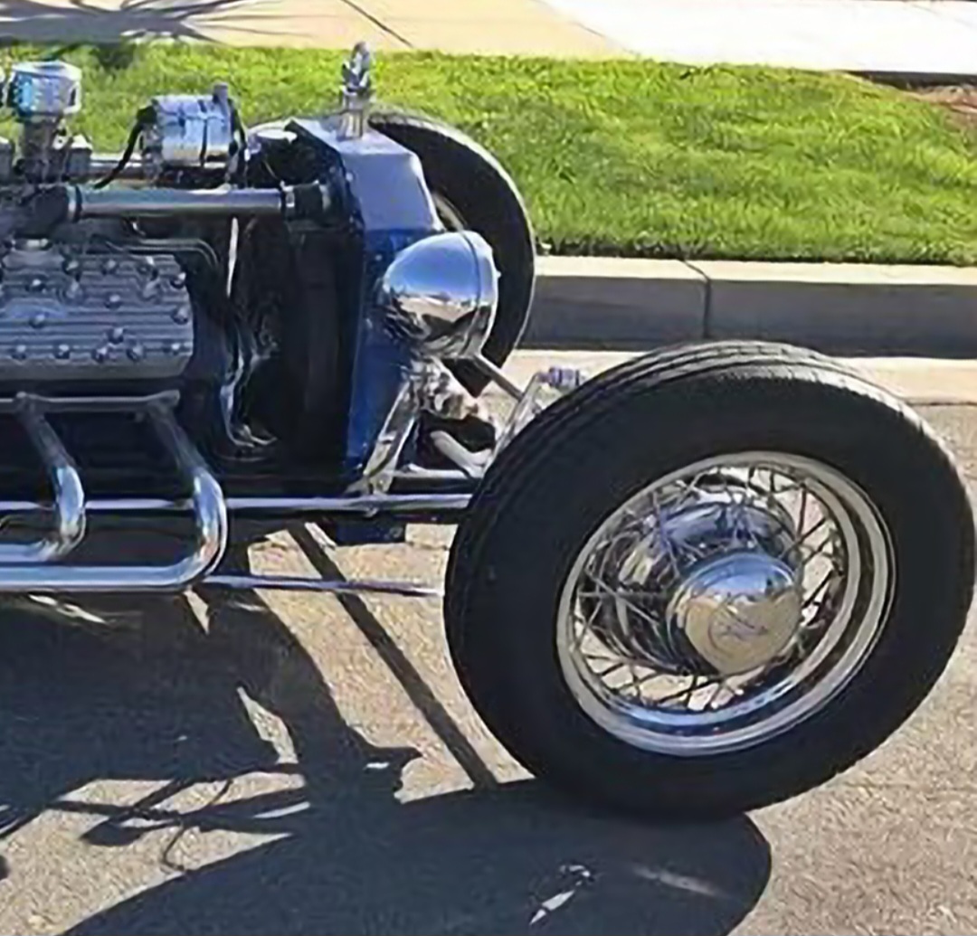twheels2.jpg