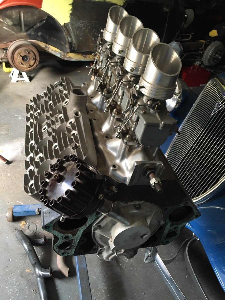 twin 8 8.jpg