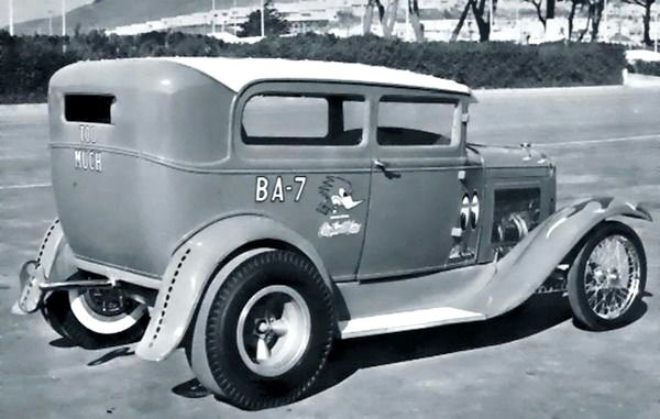 twin a3.jpg