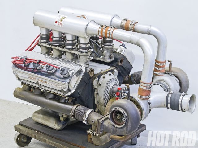twin turbo 392 hemi.jpg