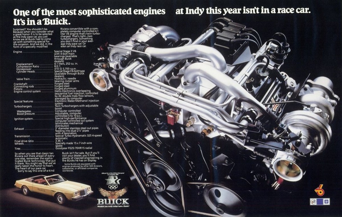 Twin Turbo Buick Engine-1.jpg