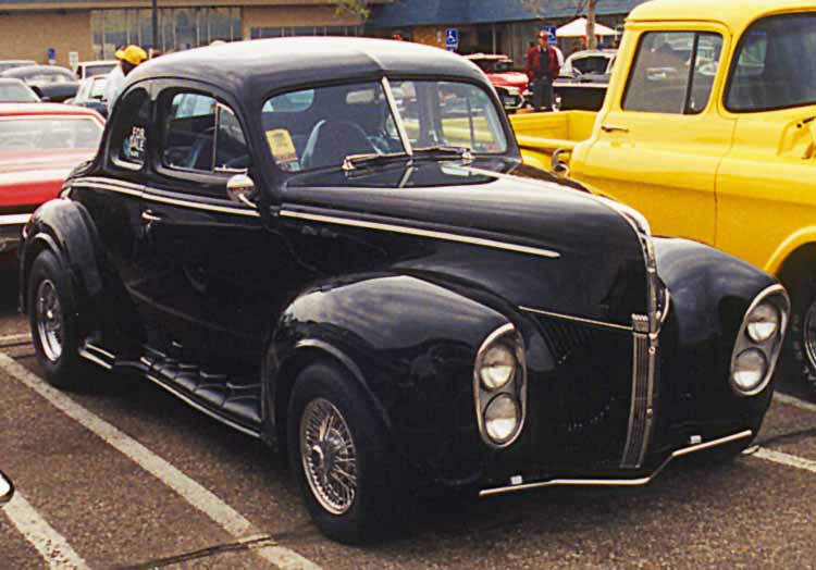 twin027.jpg
