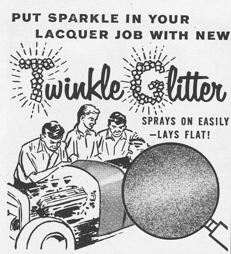 Twinkle Glitter.jpg