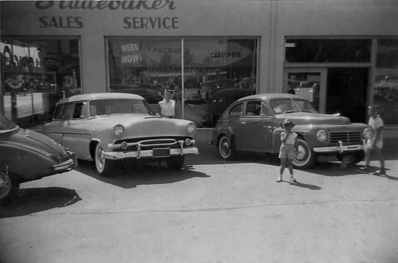 Twitchell Family Album '52 Wagon (1).jpg