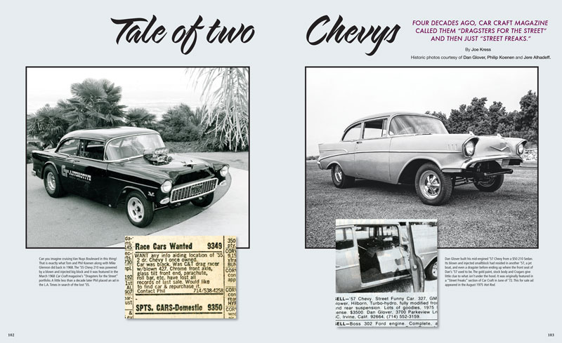 Two Chevys .jpg