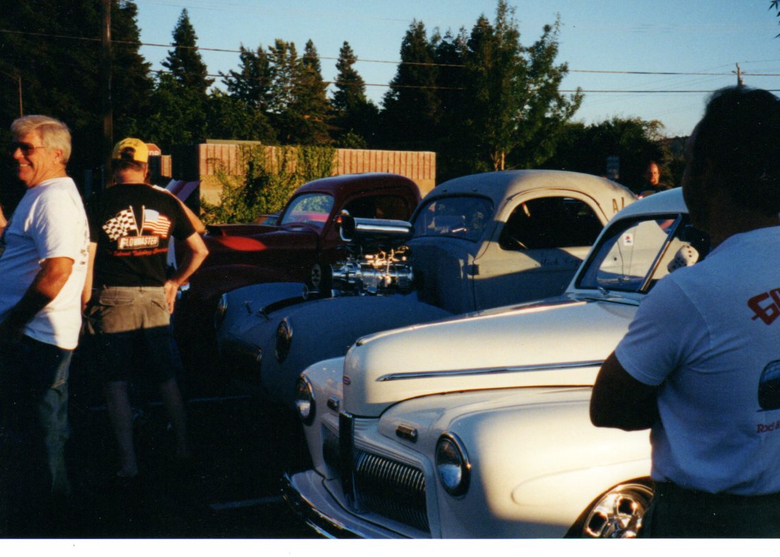 Two Willys.jpg