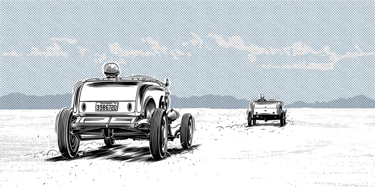 Two_roadsters.jpg