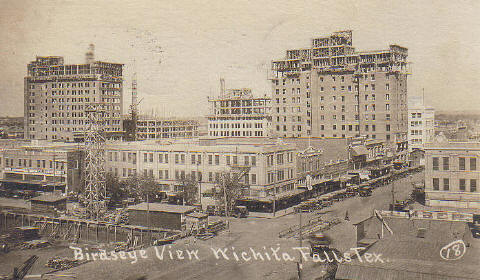 TXwichita-bev1921.jpg