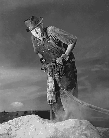ty_TN_man_with_jackhammer_1942.gif