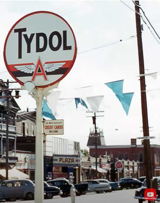 tydol.png