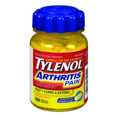 tylenol-arthritis-pain-caplets.jpg