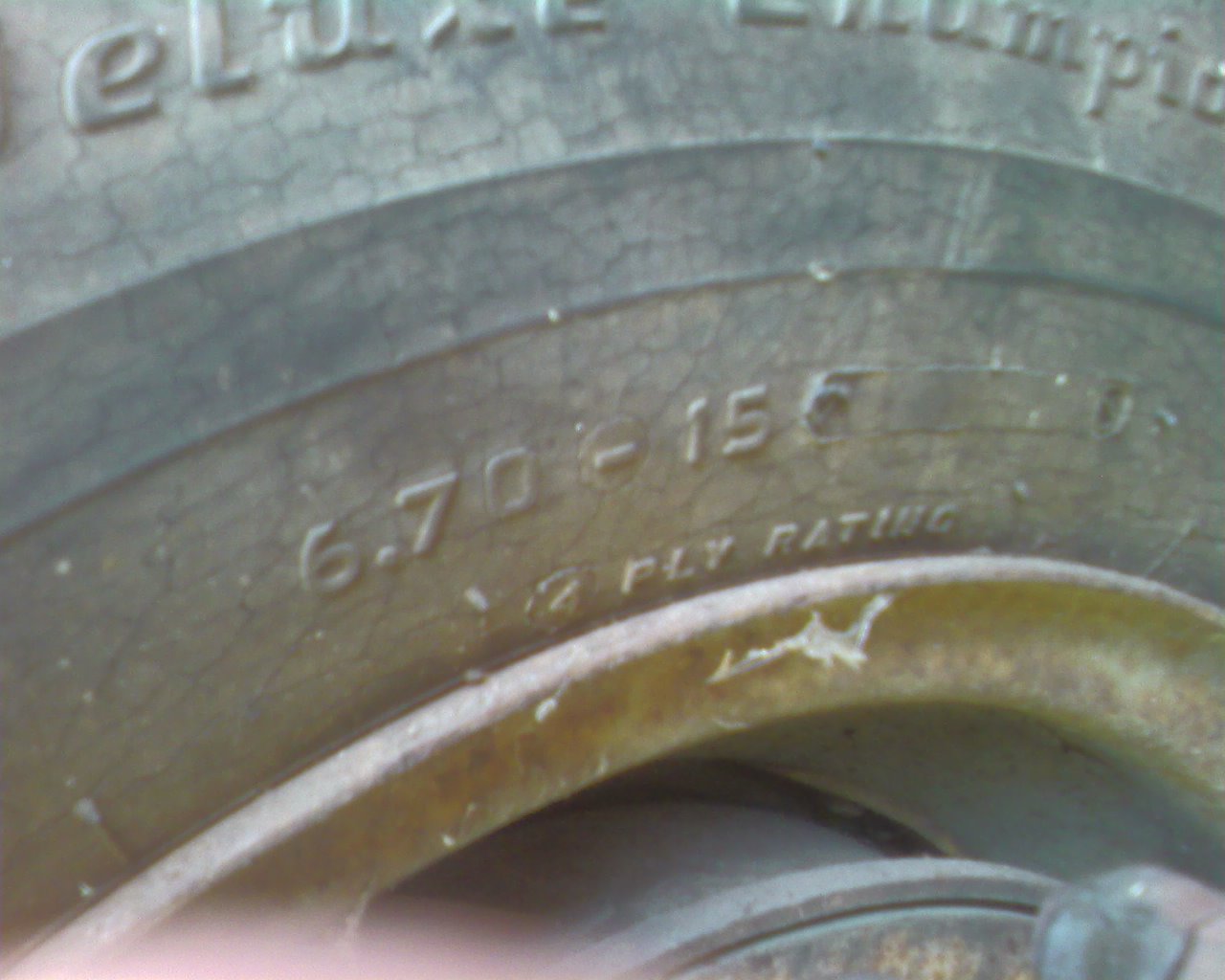 Tyre.jpg