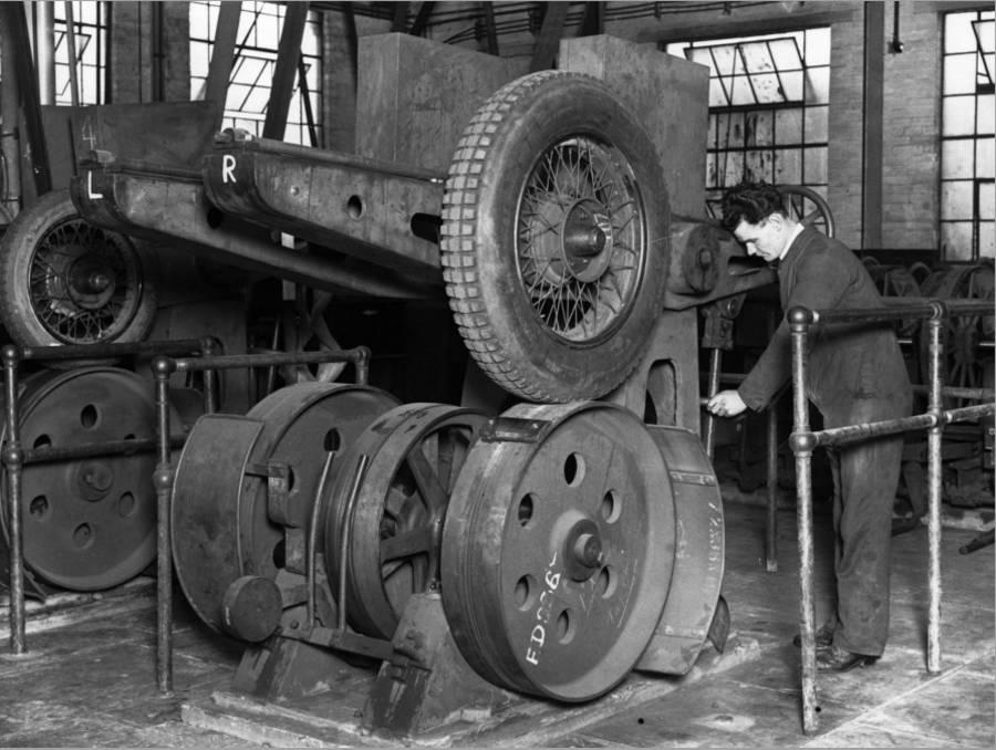 tyre-wear_u-l-pdi2bso1zln.jpg