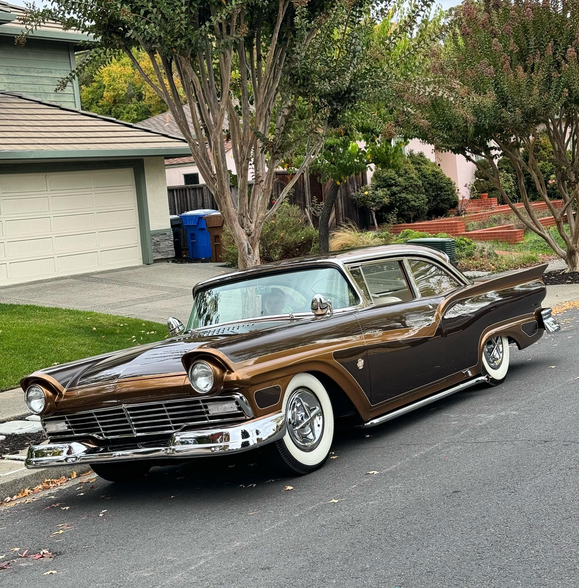 U 1 1 1 CUSTOM (100).jpg